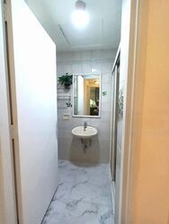 The Riverside Piazza (D1), Apartment #557652961